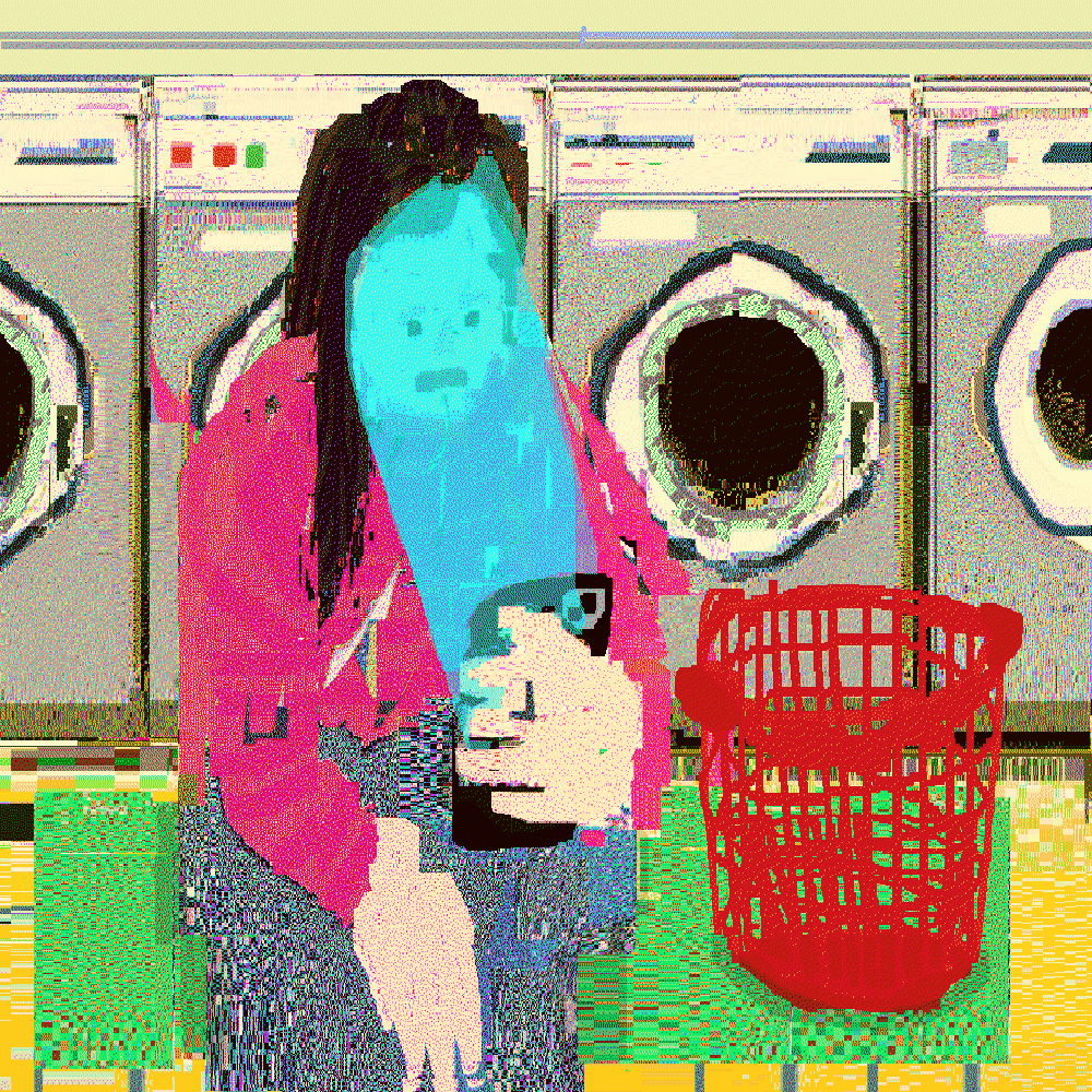 The Laundrette, 2026